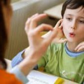 گفتار درمانی کودک 6 ساله
